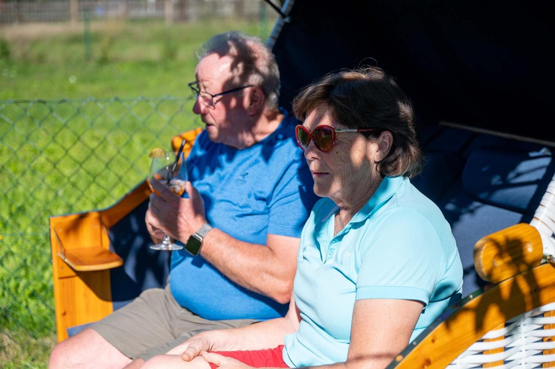 Pension Zur Krone Martinfeld Eksteriør billede